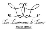 Logo_Les_Lumineuses